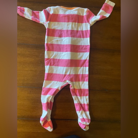 Lot of 5 primary footed sleepers - Picture 7 of 8